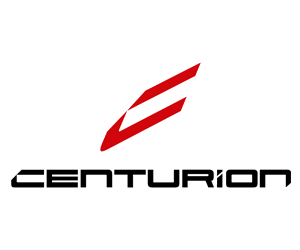 centurion-logo