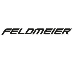 feldmeier-logo