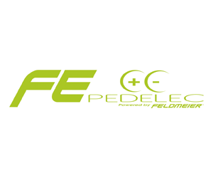 fepedelec-logo
