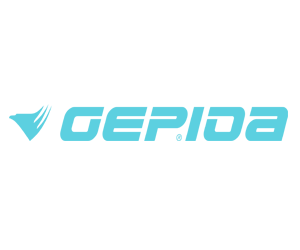 gepida-logo