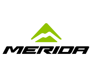 merida-logo