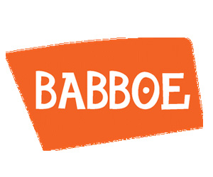 Babboe