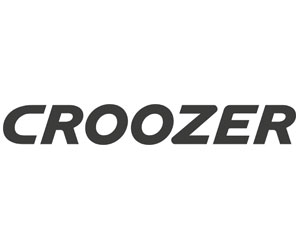 Logo-croozer