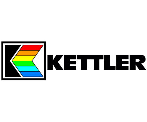 Logo-kettler