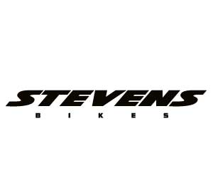 Logo-stevens
