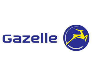 logo-gazelle