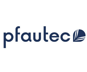 pfautec