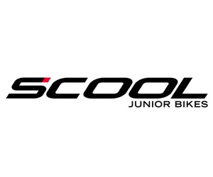 scool